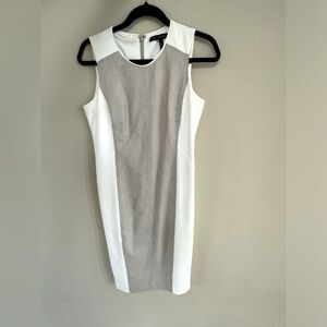 White House Black Market dress size 6